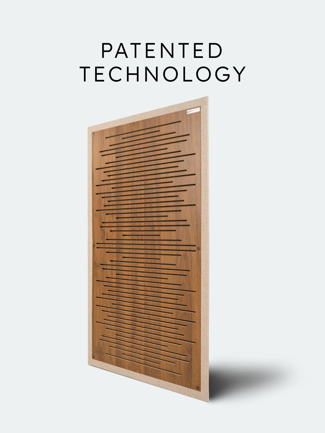 Podcasting & Voiceover